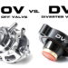 BOV vs. DV – Jaké je rozdíl?