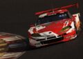 Tým Toyota GT300 Max Racing se stahuje z SUPER GT