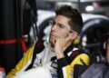 Jordan Taylor vysvětluje rozhodnutí opustit tým Corvette