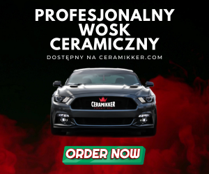 https://ceramikker.cz/produkt/sada-ceramikker-odolny-keramicky-vosk-na-auto/?utm_source=autovasen&utm_medium=organic&utm_campaign=banner