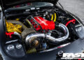Nejlepší motory pro tuning | Rychlý vůz