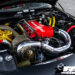 Nejlepší motory pro tuning | Rychlý vůz