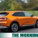 Hodnota trhu VinFast je vyšší než GM, Mercedes-Benz, Ford a Rivian