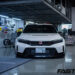 Nejlépe upravený Honda Civic Type R