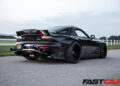 Průvodce tuningem Mazda RX-7 FD