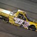 GMS Racing ukončí činnost svých týmů v sérii NASCAR Truck
