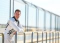 Vandoorne nahrazuje zraněného Müllera v sestavě Peugeotu na okruh Fuji WEC
