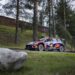 Hyundai využije říjnového žolíka k vylepšení balíčku WRC