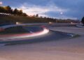 Tři nejméně konkurenceschopné sezony Formule 1 za posledních 15 let