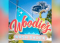 Woodie’s Wash Shack rozpoczíná stavbu nového místa ve Fishhawk