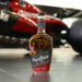 Whisky WhistlePig | Tým Alfa Romeo F1