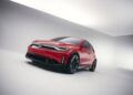 Přijde elektrické VW GTI do USA?