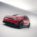 Přijde elektrické VW GTI do USA?