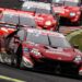 Real Racing Honda zdiskvalifikován, ARTA bere vítězství
