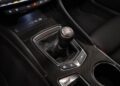 Co je no-lift shifting?