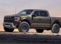 2024 Ford F-150, 2024 Mercedes CLE-Class: Automotive News Headlines