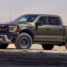 2024 Ford F-150, 2024 Mercedes CLE-Class: Automotive News Headlines