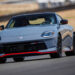 2024 Nissan Z Nismo, 2025 BMW M2 CS: Zprávy z automobilového průmyslu