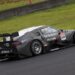 Nissan nejrychlejší při testování aut GT500 v roce 2024