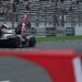 10 points we found from the 2023 WEC 6 Hours of Fuji