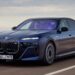 Nová recenze BMW i7 M70 xDrive 2023