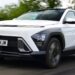 Recenze Hyundai Kona 2023 | Auto Express