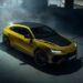 Top 10 výkonných SUV | Fast Car