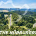 NEJLEPŠÍCH 10 RAD A TRIKŮ PRO NÜRBURGRING