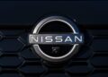 Nissan bude nyní v Evropě uvádět pouze elektrická vozidla