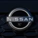 Nissan bude nyní v Evropě uvádět pouze elektrická vozidla