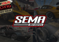 10 nejlépe upravených vozů na SEMA 2022