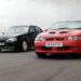 Nejúžasnější Vauxhally v historii | Fast Car