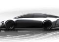 Elektrická auta Toyoty nabídnou do roku 2026 dojezd 500 mil a poté tuhé baterie