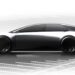 Elektrická auta Toyoty nabídnou do roku 2026 dojezd 500 mil a poté tuhé baterie