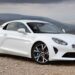 Recenze použitého modelu Alpine A110 (2017-dodnes)