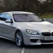 Recenze použitého BMW 6 Series Gran Coupe (2012-2018)