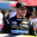 Daniel Hemric se vrátí do závodu NASCAR Cup v roce 2024 se týmem Kaulig