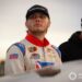 Carson Kvapil zadebiutuje v sérii NASCAR Truck během závodu v Bristolu