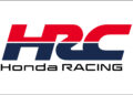 HPD zůstává součástí HRC US, podporuje program Hondy ve Formuli 1