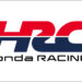HPD zůstává součástí HRC US, podporuje program Hondy ve Formuli 1