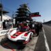 Ruch na torze Indy Road Course může být pro jezdce IMSA v sezóně nejtěžší