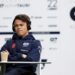De Vries připraven na místo ve týmu Toyota WEC v roce 2024 po odchodu z F1 AlphaTauri