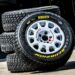 Pirelli vysvětluje rozhodnutí opustit WRC jako dodavatele pneumatik