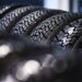 Výrobce pneumatik WRC se změní v roce 2025, když se Pirelli rozhodne nepodat nabídku