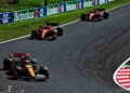 Shrnutí RaceFans: Ferrari se vrátí na úroveň McLarenu na nadcházejících tratích