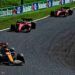 Shrnutí RaceFans: Ferrari se vrátí na úroveň McLarenu na nadcházejících tratích