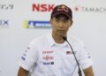 McLaren podepisuje vítěze Le Mans Hirakawu jako rezervního jezdce F1