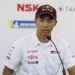 McLaren podepisuje vítěze Le Mans Hirakawu jako rezervního jezdce F1