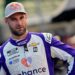 Shane van Gisbergen podepsal smlouvu s týmem Trackhouse v rámci NASCAR v roce 2024