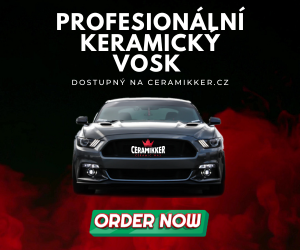 https://ceramikker.cz/produkt/sada-ceramikker-odolny-keramicky-vosk-na-auto/?utm_source=autovasen&utm_medium=organic&utm_campaign=banner